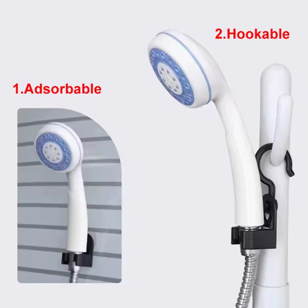 Outdoor Camping Shower - 2025 Trend RV Portable Shower Camping