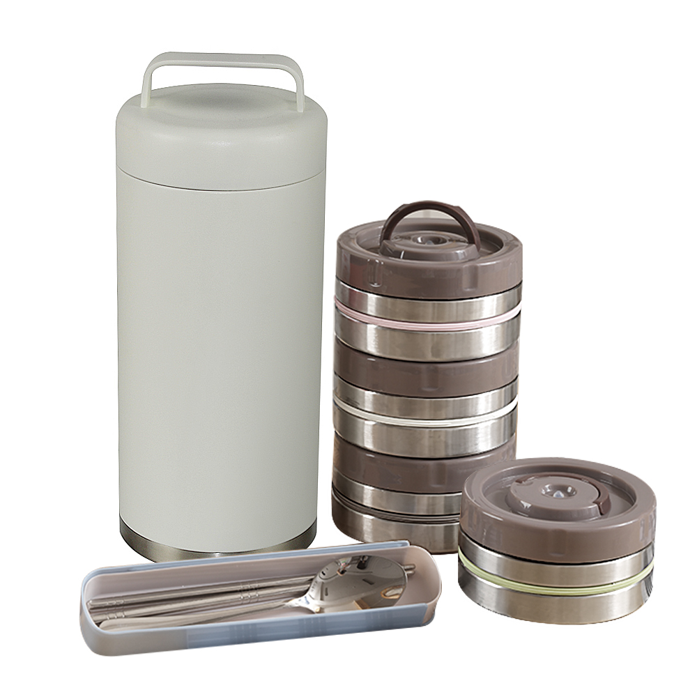 75oz Large Capacity Straight C - Vacuum Insulated Flask recension och pris