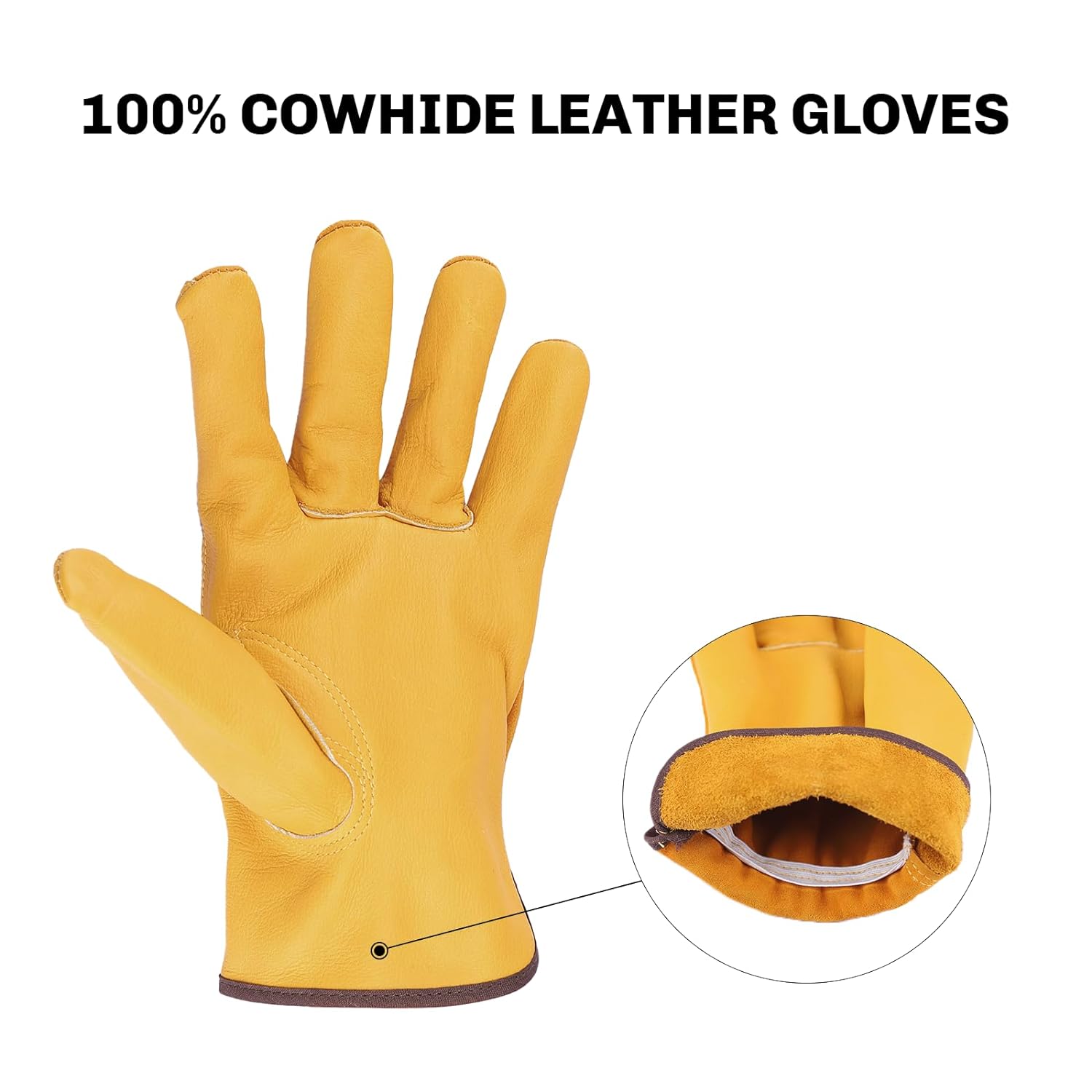 Fire-Maple Gingko Cowhide Leat - Outdoor Camping Burner recension och pris