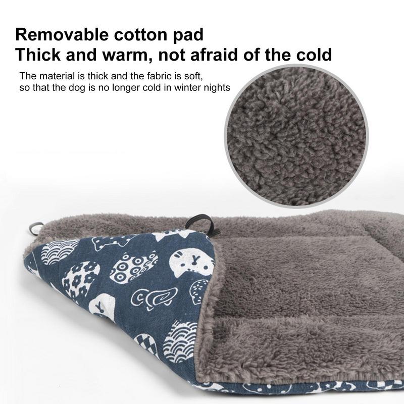 Outdoor Elevated Dog Bed Folda - Outdoor Camping Couch recension och pris