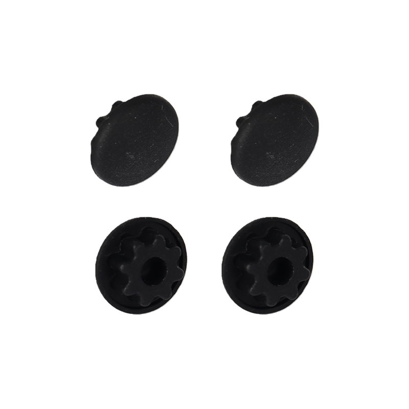 4Pcs Caravan Sink Screw Cap Co - Outdoor Camping Van recension och pris