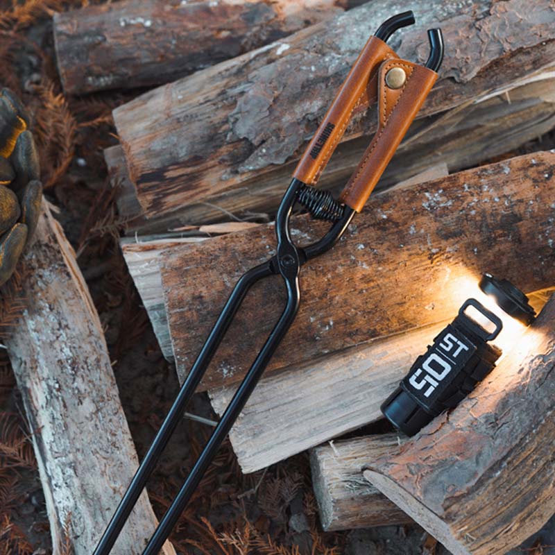 ShineTrip New Outdoor Camping  - Outdoor Camping Burner recension och pris