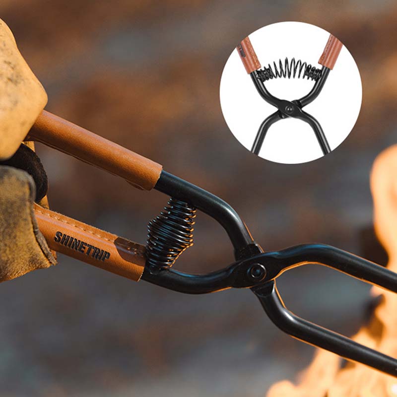 ShineTrip New Outdoor Camping  - Outdoor Camping Burner recension och pris