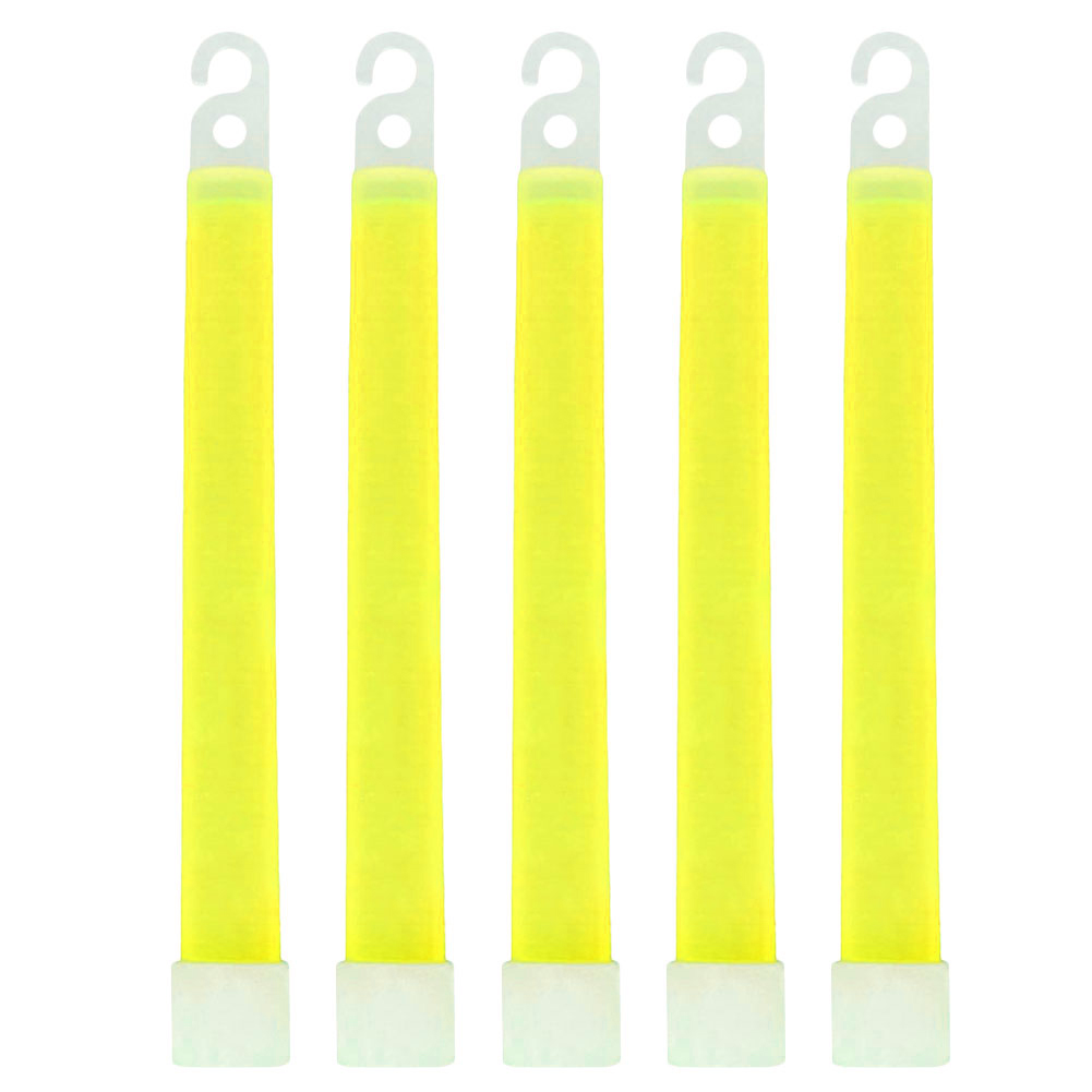 10-30pc Glow Light Sticks Wate - Glow Sticks Survival recension och pris
