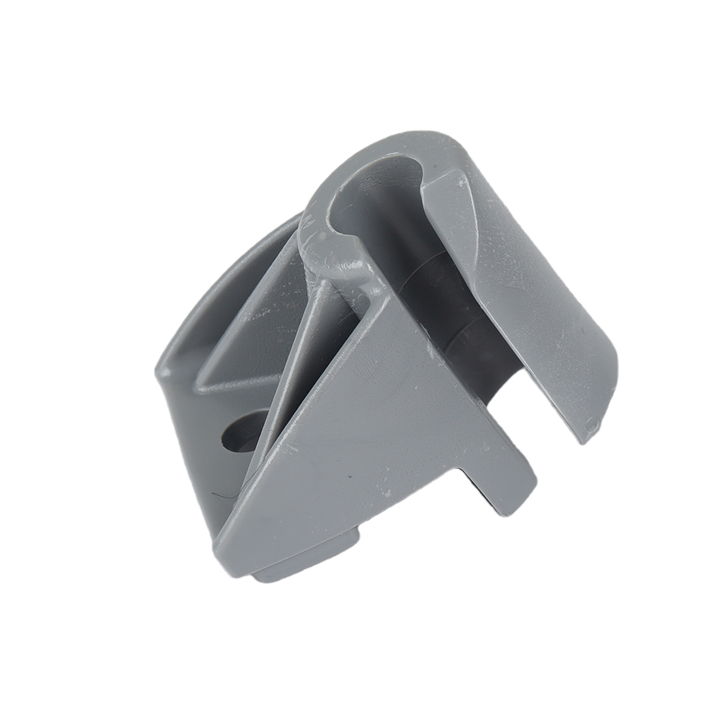 RV Awnings Left Right Hand Leg - Outdoor Camping Van recension och pris