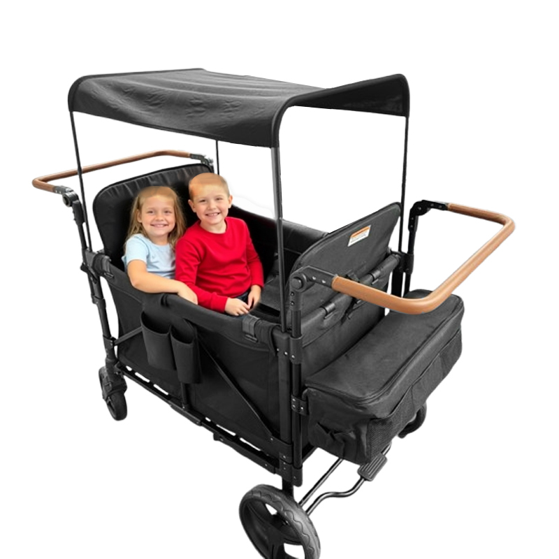 Outdoor Garden Beach Trolley F - Outdoor Camping Shop recension och pris