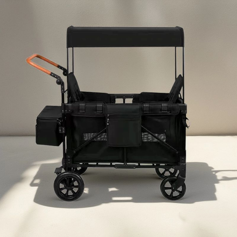 Outdoor Garden Beach Trolley F - Outdoor Camping Shop recension och pris