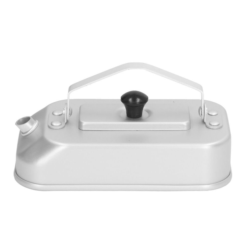 300ML Camping Boiling Water Po - Outdoor Camping Kettle recension och pris
