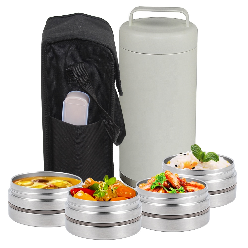 75oz Large Capacity Stainless  - Vacuum Insulated Flask recension och pris
