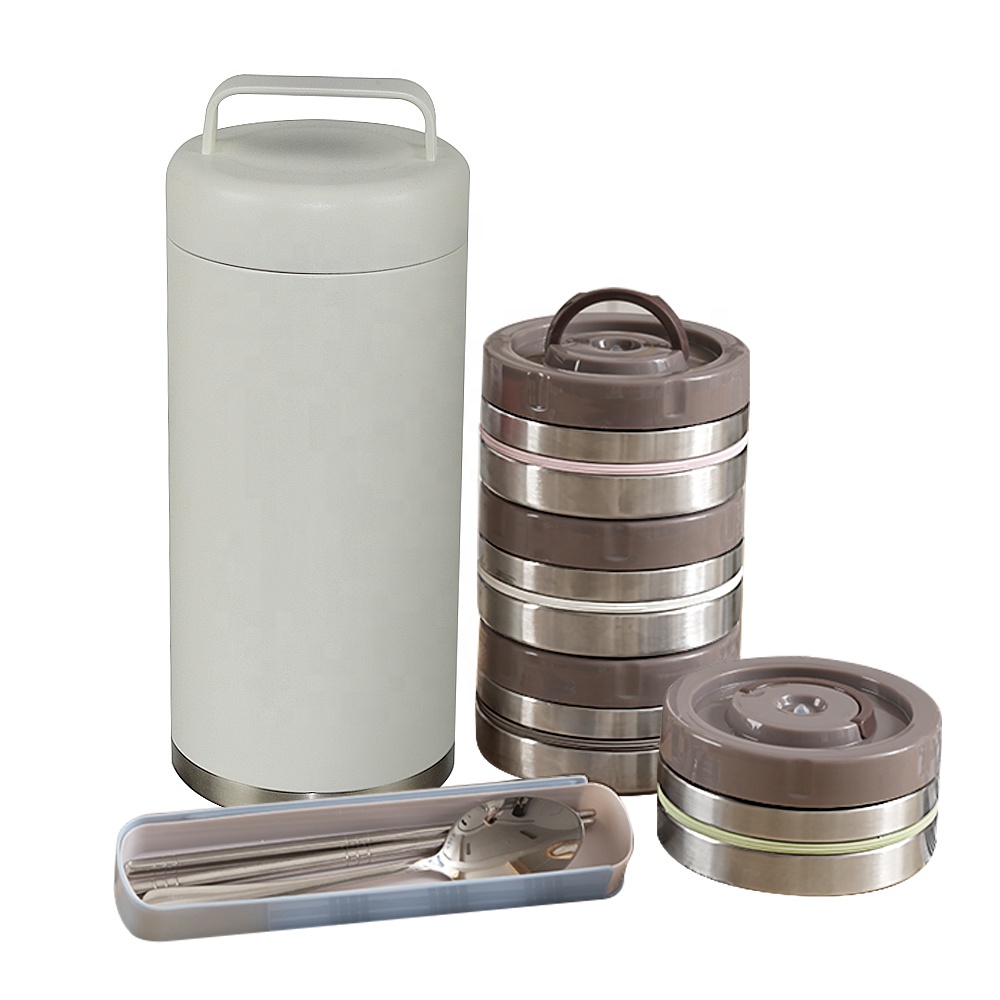75oz Large Capacity Stainless  - Vacuum Insulated Flask recension och pris