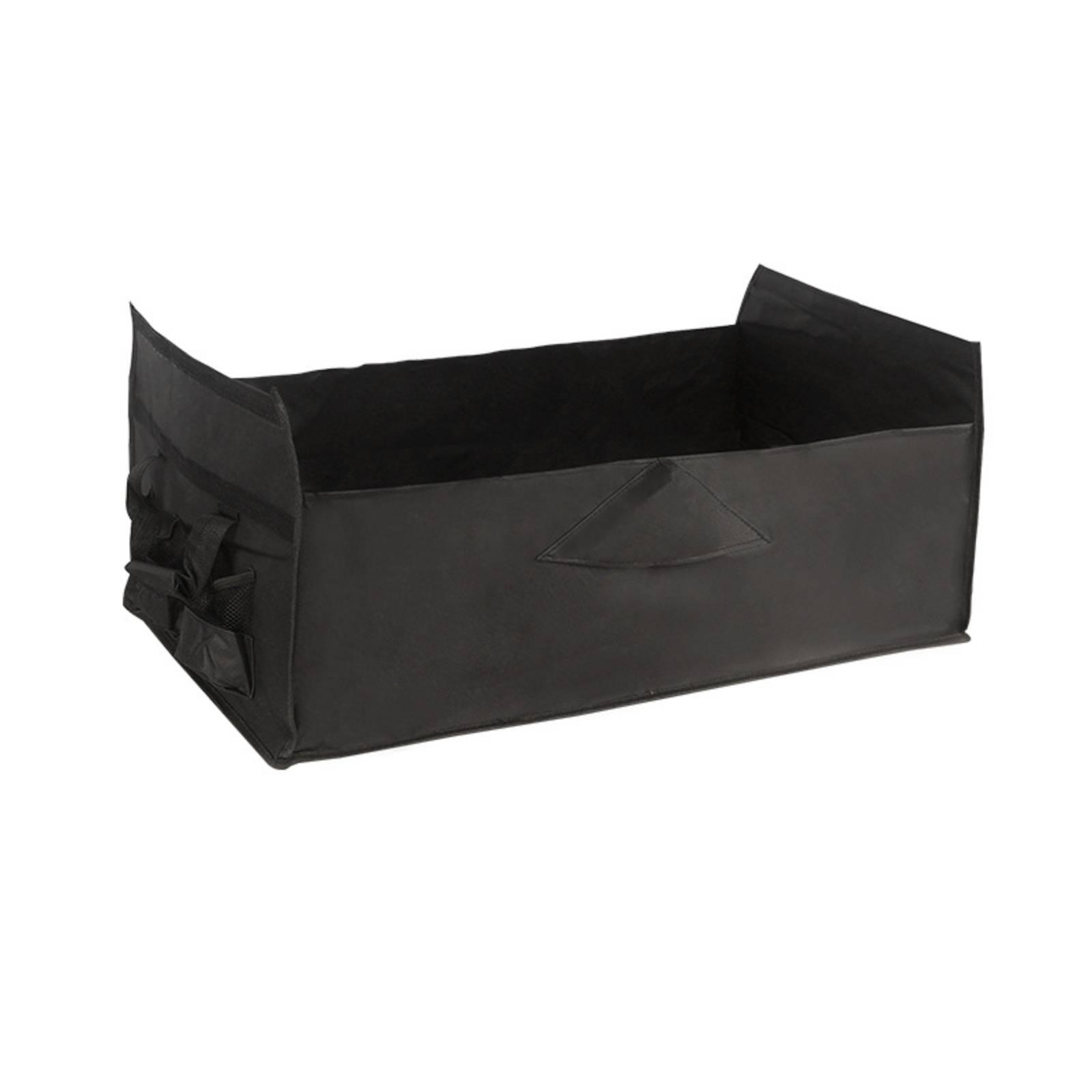 Hand Cart with Cloth Bag Porta - Outdoor Camping Shop recension och pris