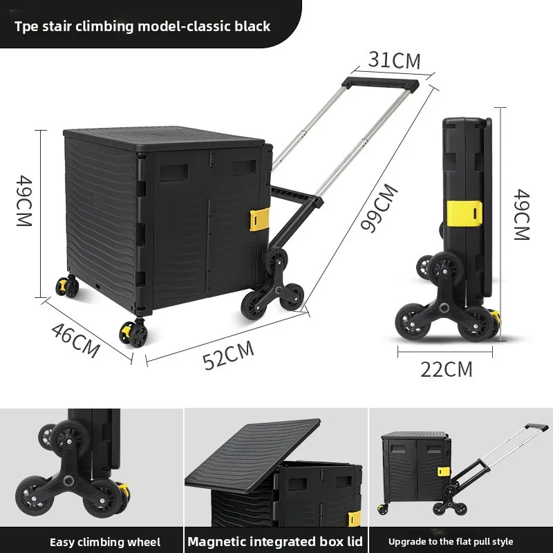 Multi-functional Outdoor campi - Outdoor Camping Shop recension och pris