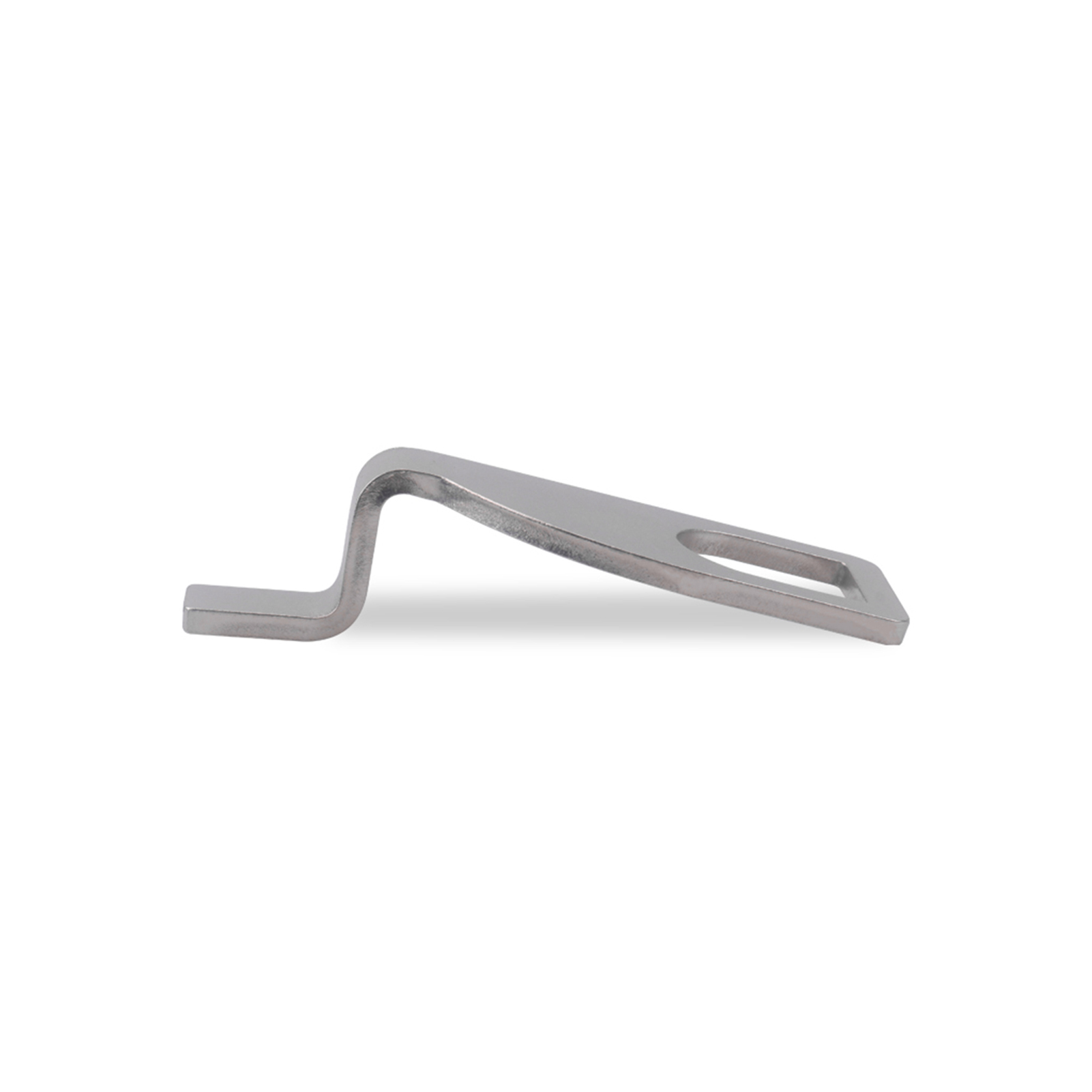 Car Tailgate Bracket Rear Barn - Outdoor Camping Van recension och pris