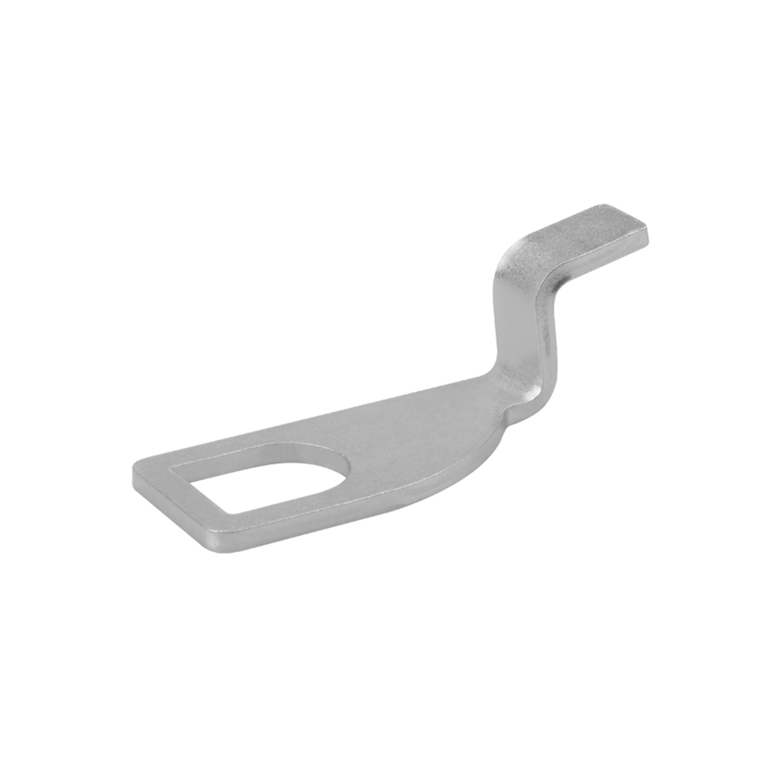 Car Tailgate Bracket Rear Barn - Outdoor Camping Van recension och pris
