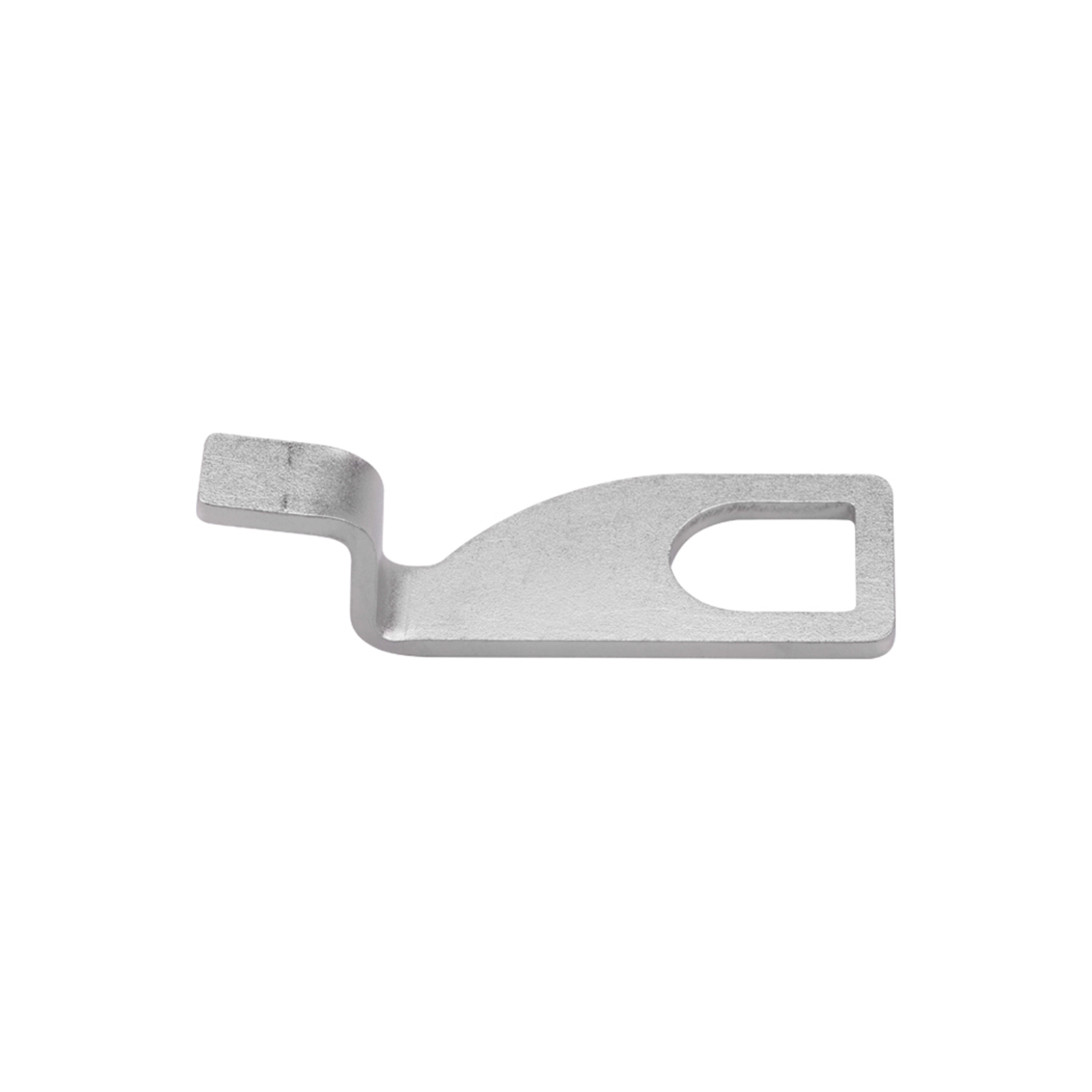 Car Tailgate Bracket Rear Barn - Outdoor Camping Van recension och pris