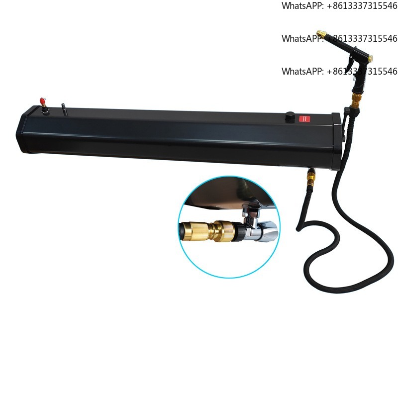 18-30 liters bestselling car s - Outdoor Camping Shower recension och pris