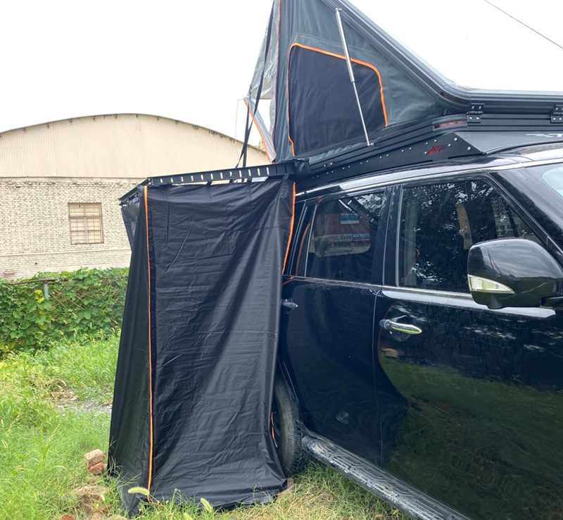 Outdoor Camping Shower Tent Ca - Outdoor Camping Shower recension och pris