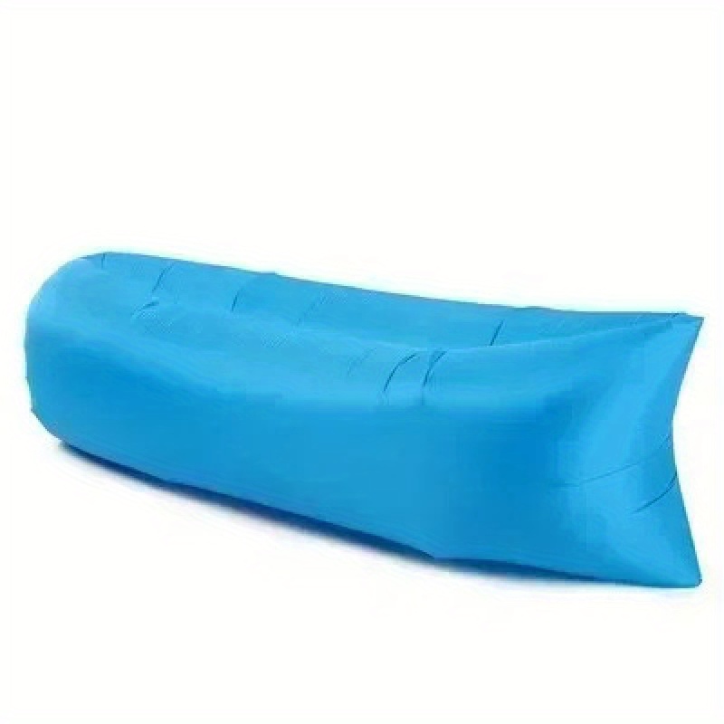 Outdoor Portable Inflatable So - Outdoor Camping Couch recension och pris