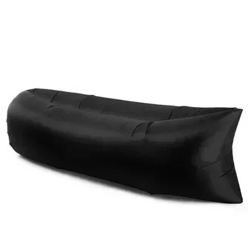 Outdoor Portable Inflatable So - Outdoor Camping Couch recension och pris