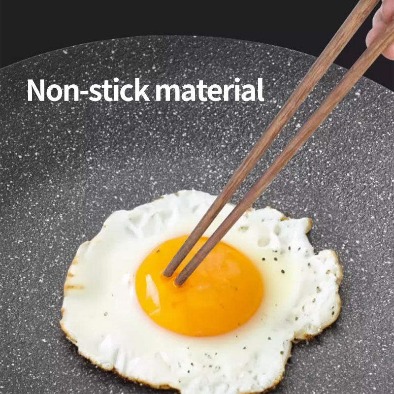  26/30/33CM Outdoor Camping G - Outdoor Camping Cooking Set recension och pris