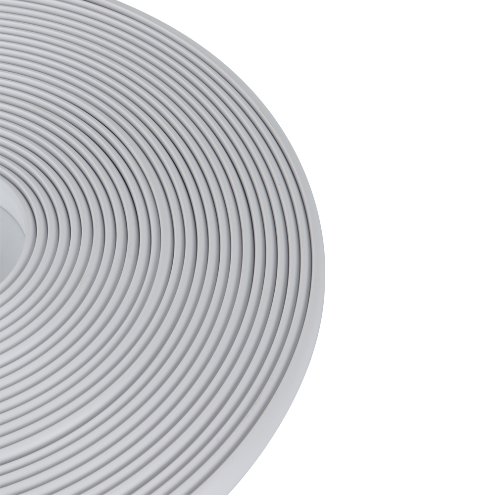 10m RV Awning Rail Infill Inse - Outdoor Camping Van recension och pris