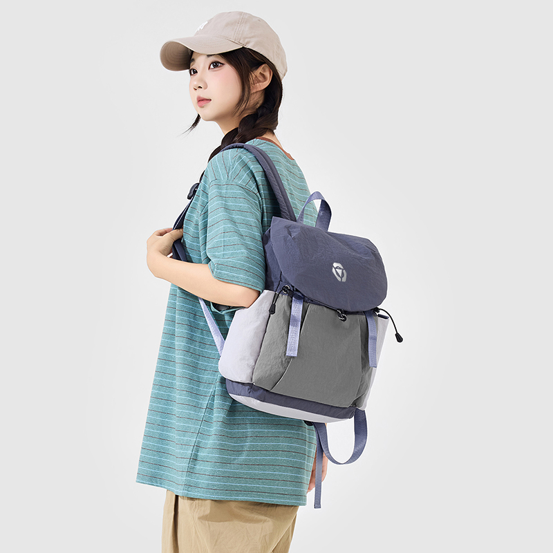 Japanese-Style Travel Ultra-Li - Japanese Outdoor Camping Brand recension och pris