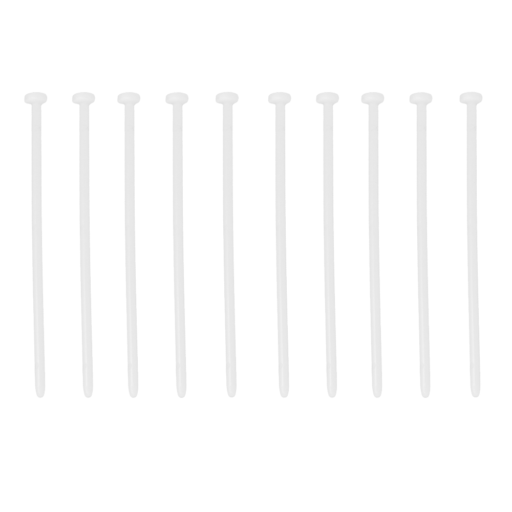 10pcs RV Camping Door Hinge Fo - Outdoor Camping Van recension och pris